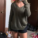 Kohls Sweater Photo 0