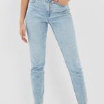 American Eagle Outfitters Mom Jeans Photo 0