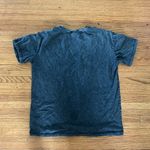 Cotton On Colton on rolling stone T-shirt Photo 2