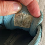 Specialized Sonoma Women’s Clip Cycling Biking Shoe Cleat size 38 sports 7.5 Blue Photo 7