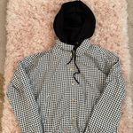 Forever 21 Rain Jacket Photo 0