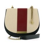 LILOU MULTI SADDLE BAG Photo 0