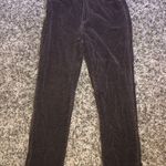basic editions  Corduroy Pants Photo 0