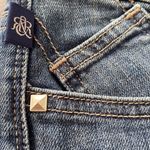 Rock & Republic Berlin skinny jeans. Photo 10