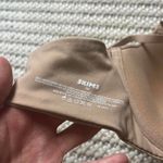SKIMS  Fits Everybody T-shirt Bra Photo 2