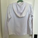 Athleta Sweatshirt Photo 1