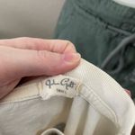 Brandy Melville  John Galt Cropped Vintage Car Long Sleeve Top Photo 8