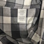 Lee men’s shirt long sleeve size XL Gray Photo 6