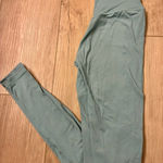 Alphalete  Leggings Alphalux Photo 0