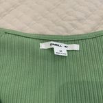 O'Neill O’Neill Crop Top Photo 2