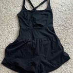 Amazon  Workout Outfit Photo 1