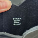 Madewell Classic Chelsea Rain Boots Photo 5