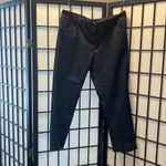 New York And Company shorts Photo 1