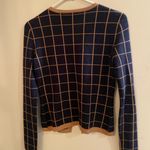 Brooks Brothers  Wool Cardigan Photo 9