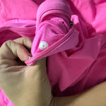 Lululemon  Skirt Photo 3