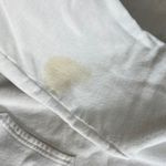 Blue 84 College of Saint Benedict Bundle Minnesota
Graphic Crewneck Sweatshirt Size Photo 6