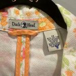 Duck head Vintage Jacket Photo 1