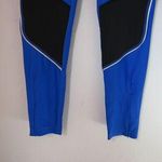 Under Armour Women's UA Summit Leggings Photo 3