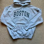 John Galt Hoodie Photo 0