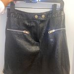 I am gia  Jagger Skirt Photo 7