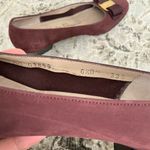 Salvatore Ferragamo Authentic  shoes 🌹🌹 Photo 8