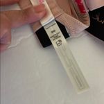 Victorias Secret Pink Everywhere Wear Wireless Push Up Bra Pink w/ cherries 36D Size undefined Photo 14