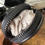 Steve Madden NWT Bvital-D Multi-Pouch Crossbody with Small Coin Purse Photo 7