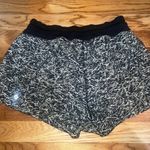 Lululemon Shorts Photo 4