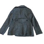 Andrew Marc 3/$15  double breasted jacket Photo 3