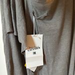 Jean Paul  Gaultier Skirt Photo 2