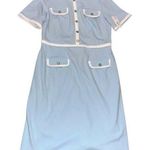 Shelby & Palmer Vintage Style Dress by Shelby Palmer size 12 Photo 0