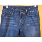 joe's jeans Joe's Women's Honey Fit Mid Rise Boot Cut Jeans Size 27 Photo 2