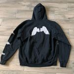 Angel energy hoodie Size XL Photo 3