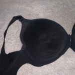 Torrid  bra 40F ⚡️⚡️ FAST shipping Photo 7