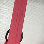 Calvin Klein CK Swimsuit Women's Size 4 Pink One Piece Classic Logo Modern Beach Photo 5