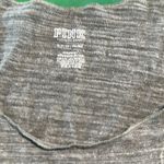 Victoria's Secret Pink, Sleepwear, Tank Top, Size Small Photo 5