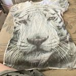 FINAL MARKDOWN Bio world tee small Photo 0