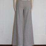 Tory Burch Flare Pants Photo 3