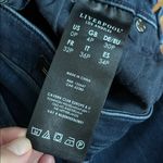 Liverpool  ankle jeans Photo 3
