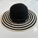 Kate Spade  Bow Sunhat Photo 0
