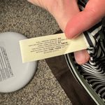 Kate Spade Cobble Hill Mini Carson Leather Crossbody Bag Photo 9