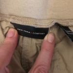 New York And Company New York and Co khaki pants Photo 5
