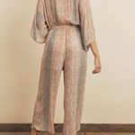 Dress Forum Jumpsuit size S super fashion Photo 2