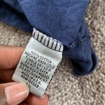 Truly Madly Deeply  Bonjour Night Shirt SIZE XS Photo 1