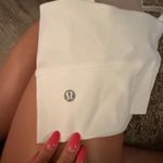 Lululemon  Wunder Train Strappy Tank Photo 3