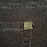 Karl Lagerfeld  Jeans Photo 10
