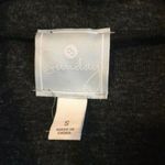 Sunday small dark grey tunic dress Gray Photo 3