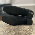 NYDJ  Fay Pumps In Black Size 7.5 Photo 10