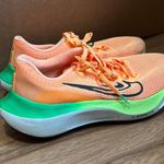 Nike Zoom Fly 5 Photo 0