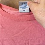 Pink krazy shirts Long Sleeve Hawaii Shirt xxl Size 2X Photo 3